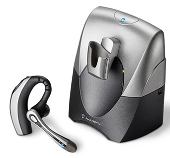 1370104_PLANTRONICS_7283041.jpg-VOYAGER_510_USB_BT_HEADSET_SYSTEM_FOR_VOIP