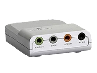 1375704_CREATIVE_LABS_70SB071000002.jpg-SURROUND_SOUND_UPGRADE_KIT_FOR_EXPRESS_CARD_SOUND_BLASTER