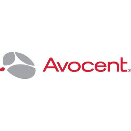 1375904_AVOCENT_SCNT1YSLVASPOKE.jpg-