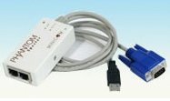 1384004_MINICOM_0SU51082.jpg-BULK_KIT_OF_OF_II_USB