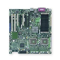 1393804_SUPERMICRO_MBDX7DCAIO.jpg-DUAL_INTEL_64_BIT_XEON_QUAD_CORE_OR_DUAL_CORE_WITH_MHZ_FSB_INTEL_5100