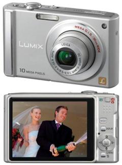 1435404_PANASONIC_DMCFS20S.jpg-MEGAPIXEL_COMPACT_DIGITAL
