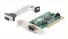 149304_STARTECH_PCI2S550LP.jpg-LOW_PROFILE_2_PORT_16550_SERIAL_PCI_CARD