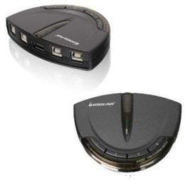 1654604_IOGEAR_GUB431.jpg-