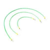 1785504_Eaton_GRNDPMT.jpg-