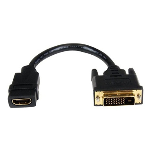 2062504_STARTECH_HDDVIFM8IN.jpg-SENSORS