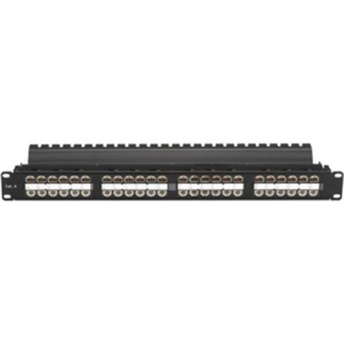 2227504_BLACK_BOX_JPM820AHD.jpg-
