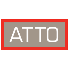 2592204_ATTO_PWRS0010R00.png-