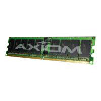 3197704_AXIOM_8235AX.jpg-