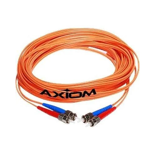 3668804_AXIOM_S26361F4402E3AX_1.jpg-UTP_MODULAR_JACK_GRAY_A_BULK_PACK_SERIES