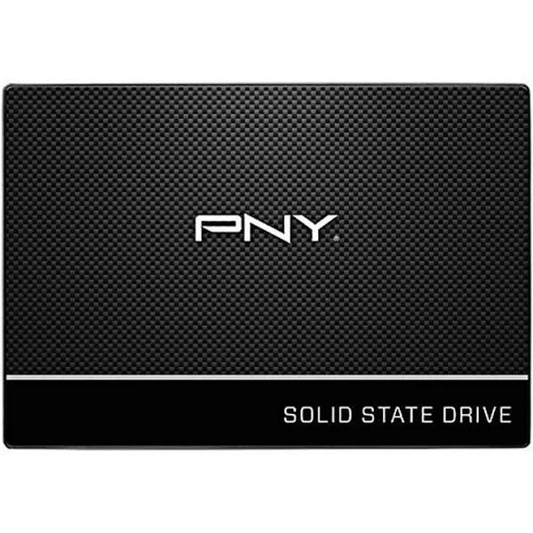4193604_PNY_SSD7CS9001TBRB_1.jpg-