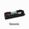 42004_LEXMARK_12A1452.jpg-CYAN_TONER_CARTRIDGE_OPTRA_COLOR_1200_1200N