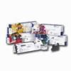 43204_HEWLETT_PACKARD_HP_COMPAQ_C1806A.jpg-DESIGNJET_2500_BLACK_INK_CARTRIDGE