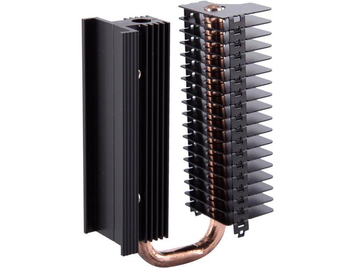 4804204_Athena_Power_COHM2CP.jpg-