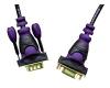 5604_BELKIN_F2N02510GLD.jpg-10FT_GOLD_VGA_MONITOR_EXTENSION_CABLE