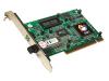693804_SIIG_FEPXMT11.jpg-FAST_ETHERNET_FIBER_PCI_MTRJ_NETWORK_INTERFACE_CARD_ADAPTER