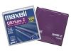 698804_MAXELL_183850.jpg-LTO_ULTRIUM_2_200GB_TAPE_CARTRIDGE_1PK