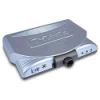 704804_D_LINK_DVC1000.jpg-10_100TX_BROADBAND_VIDEOPHONE