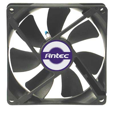 706604_ANTEC_92MMSMARTCOOL.jpg-FAN_HEAT_SENSOR_3PIN_MONITOR_4PIN_POWER