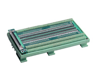 714104_ADLINK_DIN96DI.jpg-TERMINATION_BOARD_96_CHANNEL_ISOLATED_DI_DIGITAL_INPUT_WITH_DIN_RAIL_MOUNTING_INCLUDING_ONE_1METER_ACL_102100_CABLE