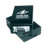 716304_DIGI_INTERNATIONAL_301112401.jpg-WAVESPEED_RS232_DB9_TO_WIRELESS_CLASS_2_BLUETOOTH