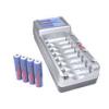 720204_LENMAR_PRO88.jpg-STATION_AC_CHARGER_WITH_4_AA