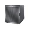 721904_HEWLETT_PACKARD_HP_COMPAQ_292302B22.jpg-RACK_SHOCK
