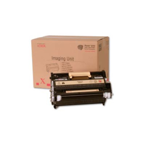 723704_XEROX_108R00591.jpg-IMAGING_UNIT_PHASER