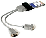 724404_STARTECH_CB2S650_1.jpg-2_PORT_DB9_SERIAL_TO_PCMCIA_CARDBUS