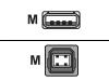 725504_D_LINK_DUBC3AB.jpg-USB_2.0_A_CABLE_10FT