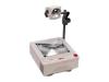 730404_3M_1730.jpg-OVERHEAD_PROJECTOR_DOUBLE