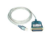 731604_IO_GEAR_ATEN_UC1284B.jpg-USB_TO_PARALLEL_BI_DIRECTIONAL_ADAPTER