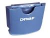 734604_ATEK_ACCHH30000.jpg-PCMCIA_PC_CARD_PCCARD_ADAPTER_CF_COMPACT_FLASH_COMPACTFLASH_TO_TYPE2_HP_JORNADA_520_540