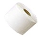 757504_INFORMATICS_WASP_633808431129.jpg-4PK_4X6_THERMAL_LABELS_250_PER_ROLL_FOR_300_PRINTER