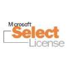 779704_MICROSOFT_53201001.jpg-SERVER_STANDARD_ENG_CD