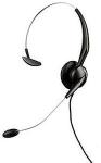 781504_GN_NETCOM_GSA910102.jpg-HEADSET_AND_GN_ST_GN_8000