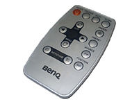 787204_BENQ_Acer_CM_5626J86001.jpg-PROJ_REMOTE_FOR_PB6200_PB6110_PB6200