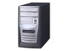 789104_ENLIGHT_ENPM240111.jpg-MATX_DESKTOP_SATA_250W_8CM_FAN_USB_2.0_BLACK_SILVER