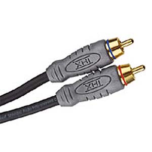 791004_MONSTER_126025.jpg-16_AUDIO_INTERCONNECT_CABLE