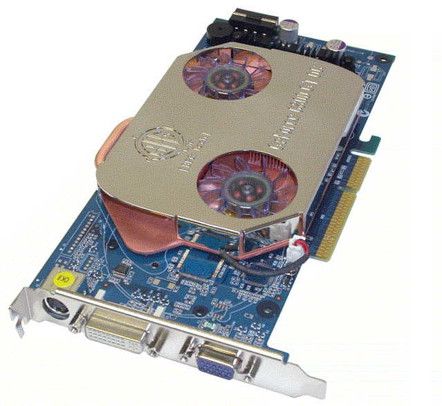 794304_BFG_BFG686256GTOC.jpg-RETAIL_BOXED_GEFORCE_6800GT_256MB_AGP_8X_WITH_TV_OUT_AND_DVI