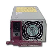 809104_HEWLETT_PACKARD_HP_COMPAQ_355892001.jpg-REDUNDANT_POWER_SUPPLY_KIT_DL380_G4_IEC_NEMA_320