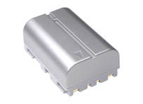 812904_LENMAR_LIJ408.jpg-NOMEM_LI_ION_JVC_7.2V