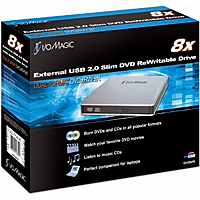 820404_IOMAGIC_IDVD8PE.jpg-8X_EXTERNAL_DVD+_RW_USB2.0_DUAL_FORMAT_DBL_LAYER