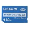 822704_SANDISK_SDMSPD1024A10.jpg-MEMORY_STICK_PRO_DUO_1GB