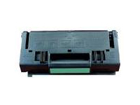 823304_Konica_QMS_MINOLTA_4153102.jpg-MINOLTA_IMAGING_UNIT_FOR_DI