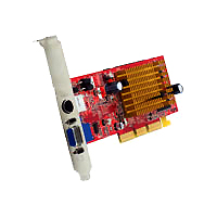 824804_MSIMICROSTAR_RX9250T128.jpg-RADEON_8XAGP_128MB_ATI_TV_OUT_VGA