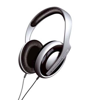 834704_SENNHEISER_ELECTRONIC_HD212.jpg-HI_FI_STEREO_HEADPHONES