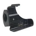 837804_GARMIN_0101050700.jpg-BRACKET_MOUNT_QUEST