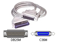 837904_CABLES_TO_GO_02802.jpg-20FT_DB25M_TO_C36M_PARALLEL_PRINTER_CABLE
