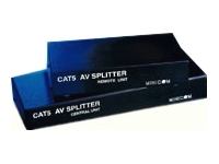 838204_CABLES_TO_GO_0VS22007.jpg-UTP_VIDEO_SPLITTER_WITH_AUDIO_2_PORT